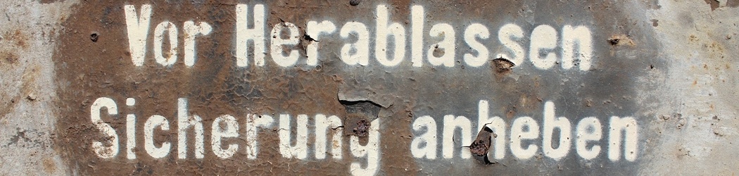 Tourismus und GmbH Tourismus und GmbH